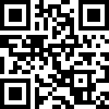 https://behzisti.ir/xrFc