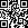 https://behzisti.ir/x3Mct
