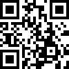 https://behzisti.ir/x3Rkp