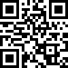 https://behzisti.ir/x3HqN