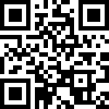 https://behzisti.ir/x3z73
