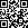 https://behzisti.ir/x3MCd