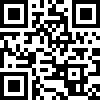 https://behzisti.ir/x3M73