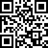 https://behzisti.ir/x3bmw