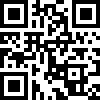 https://behzisti.ir/xtTh