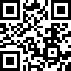 https://behzisti.ir/x3sFQ