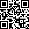 https://behzisti.ir/x3Qq4