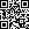 https://behzisti.ir/x3GMy