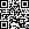 https://behzisti.ir/x3ML8