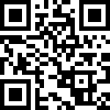 https://behzisti.ir/x3CSC
