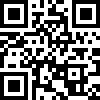 https://behzisti.ir/x3Jp9