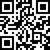 https://behzisti.ir/x3R8p