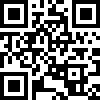 https://behzisti.ir/x3MHf