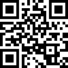 https://behzisti.ir/x3QbN