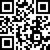 https://behzisti.ir/x3R5N