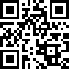 https://behzisti.ir/x3QwT