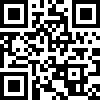 https://behzisti.ir/x3Jvd