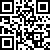 https://behzisti.ir/x3FpD