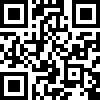 https://behzisti.ir/x3gCw