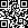 https://behzisti.ir/x3Jc7