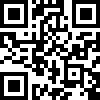 https://behzisti.ir/x3Ftd