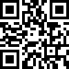https://behzisti.ir/x3Mhy