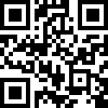 https://behzisti.ir/x3Rfj