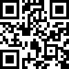 https://behzisti.ir/x3J72