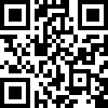 https://behzisti.ir/x3FBT