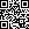 https://behzisti.ir/x3M2F