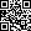 https://behzisti.ir/x3CHf