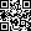 https://behzisti.ir/xQmk