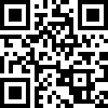 https://behzisti.ir/x3yw7