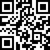 https://behzisti.ir/x3pkR