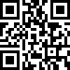 https://behzisti.ir/x3xkn