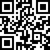 https://behzisti.ir/x3QJt