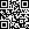 https://behzisti.ir/xF8M