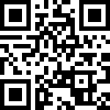 https://behzisti.ir/x3w8S