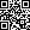 https://behzisti.ir/x3KS9
