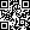 https://behzisti.ir/x3Q2C