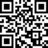 https://behzisti.ir/x3kMy