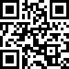 https://behzisti.ir/xydN