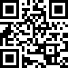 https://behzisti.ir/x3m4x