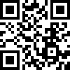 https://behzisti.ir/x3M4v