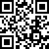 https://behzisti.ir/x3RgW