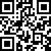 https://behzisti.ir/x3MBb