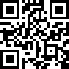 https://behzisti.ir/x3B2p