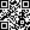 https://behzisti.ir/x3f2p