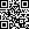 https://behzisti.ir/x3Hx3