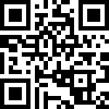 https://behzisti.ir/x3MBV